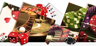 Game online casino games এর ছবির ফলাফল